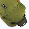 Dakine Low Roller Snowboard Tasche Utility grün 3